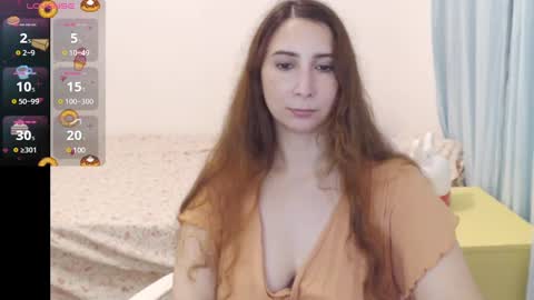 Snapshot of yourhoneypiexx chatting on March 2025 05:52:02 AM Honey online show from March 2025 05:52:02 AM