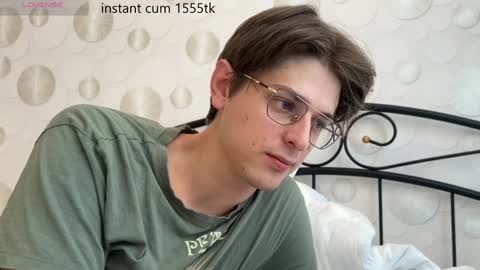 Chris online show from February 2025 09:21:02 AM