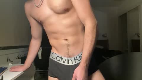 yourhotdude99 online show from March 2026 07:53:01 PM