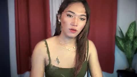 LOVING JAMMELA online show from October 2025 03:21:02 PM