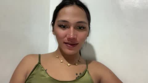 LOVING JAMMELA online show from October 2025 10:08:01 AM