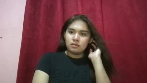 yourhotlove_veda online show from May 2026 03:28:01 PM