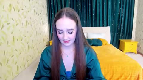 Mariam online show from January 2026 12:40:01 PM