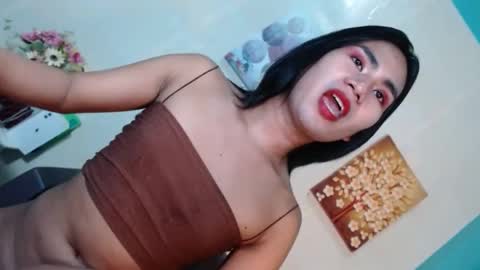 Mauie  online show from January 2025 08:33:02 PM