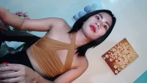 Mauie  online show from January 2025 08:14:02 AM