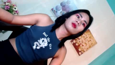 Mauie  online show from January 2025 11:51:01 PM