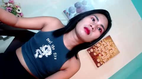 Mauie  online show from January 2025 05:53:01 AM