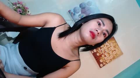Mauie  online show from January 2025 05:32:01 AM