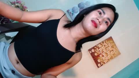 Mauie  online show from January 2025 08:34:02 AM