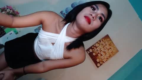 Mauie  online show from January 2025 05:37:01 PM