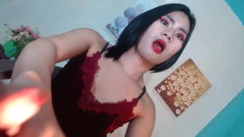 Mauie  online show from January 2025 05:34:01 PM