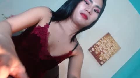 Mauie  online show from January 2025 11:39:02 PM