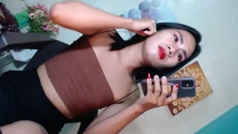Mauie  online show from January 2025 11:54:01 PM