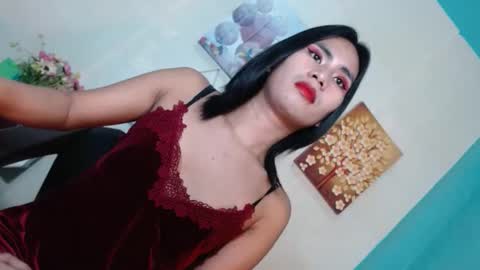 Mauie  online show from January 2025 06:14:01 PM
