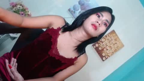Mauie  online show from February 2025 06:55:01 PM