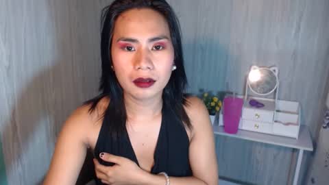 Mauie  online show from March 2025 05:47:01 PM