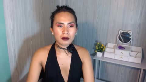 Mauie  online show from March 2025 11:53:01 PM