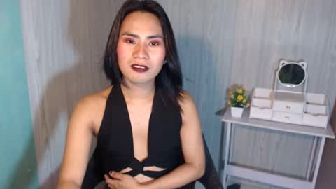 Mauie  online show from March 2025 06:56:02 PM
