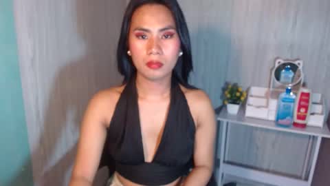Mauie  online show from March 2025 12:00:01 AM