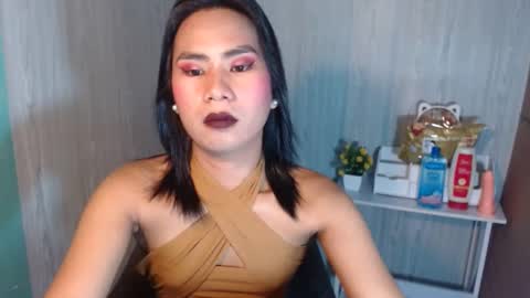 Mauie  online show from March 2025 06:32:01 PM