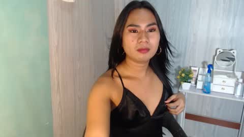 Mauie  online show from September 2025 07:08:01 AM