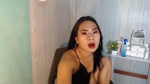 Mauie  online show from September 2025 07:13:01 PM