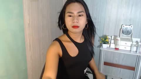 Mauie  online show from September 2025 09:53:02 PM