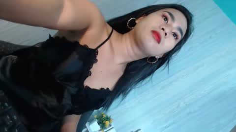 Mauie  online show from September 2025 07:19:02 PM