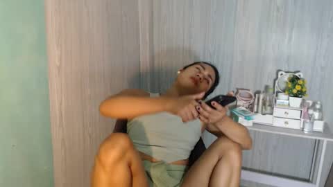 Mauie  online show from January 2026 01:32:01 AM