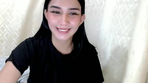 trisha online show from December 2025 02:30:02 AM