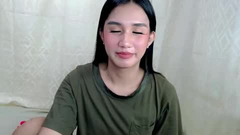 trisha online show from January 2026 04:14:01 AM