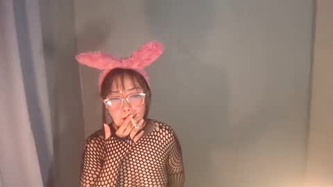 Snapshot of yourhotyash_ chatting on April 2026 01:41:02 PM yourhotyash_ online show from April 2026 01:41:02 PM