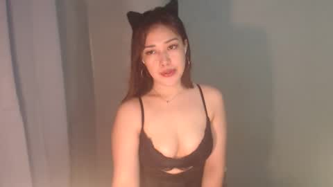 Snapshot of yourhotyash_ chatting on May 2026 04:47:02 PM yourhotyash_ online show from May 2026 04:47:02 PM