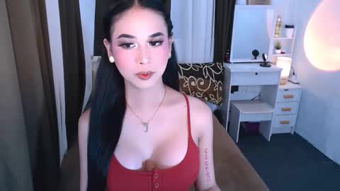 Snapshot of yourhumiliationgirl chatting on October 2025 03:23:02 PM yourhumiliationgirl online show from October 2025 03:23:02 PM