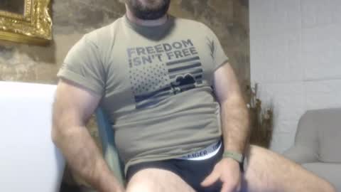 Snapshot of yourjackdick chatting on December 2024 04:40:01 AM Jacky online show from December 2024 04:40:01 AM