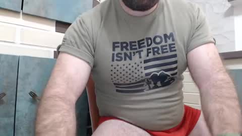 Snapshot of yourjackdick chatting on January 2025 05:52:02 AM Jacky online show from January 2025 05:52:02 AM