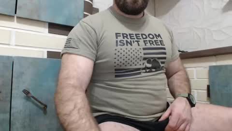 Snapshot of yourjackdick chatting on January 2025 03:07:01 PM Jacky online show from January 2025 03:07:01 PM