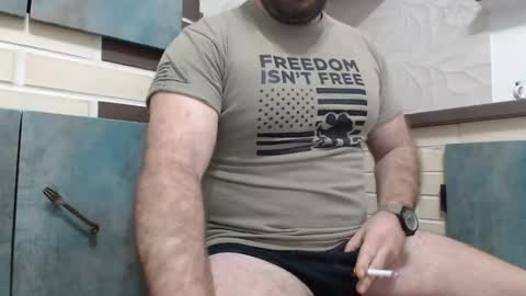 Snapshot of yourjackdick chatting on January 2025 05:44:02 AM Jacky online show from January 2025 05:44:02 AM