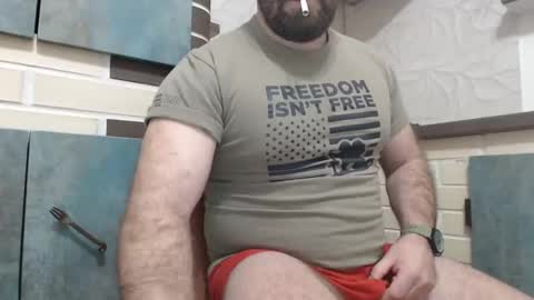 Snapshot of yourjackdick chatting on January 2025 04:08:01 AM Jacky online show from January 2025 04:08:01 AM