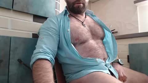 Snapshot of yourjackdick chatting on February 2025 06:30:02 AM Jacky online show from February 2025 06:30:02 AM
