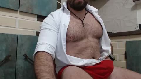 Snapshot of yourjackdick chatting on February 2025 04:53:01 AM Jacky online show from February 2025 04:53:01 AM