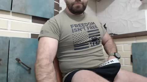 Snapshot of yourjackdick chatting on February 2025 03:25:01 AM Jacky online show from February 2025 03:25:01 AM