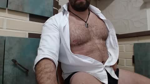 Snapshot of yourjackdick chatting on March 2025 03:53:02 AM Jacky online show from March 2025 03:53:02 AM
