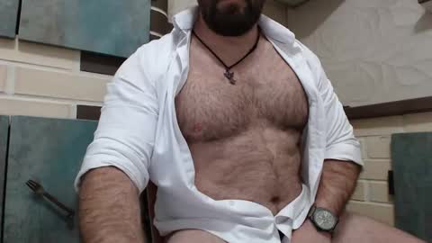 Snapshot of yourjackdick chatting on March 2025 03:40:01 AM Jacky online show from March 2025 03:40:01 AM
