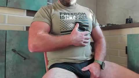 Snapshot of yourjackdick chatting on September 2025 05:20:02 AM Jacky online show from September 2025 05:20:02 AM