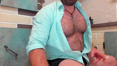 Snapshot of yourjackdick chatting on October 2025 02:51:02 AM Jacky online show from October 2025 02:51:02 AM