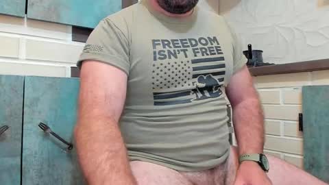 Snapshot of yourjackdick chatting on October 2025 03:29:02 AM Jacky online show from October 2025 03:29:02 AM