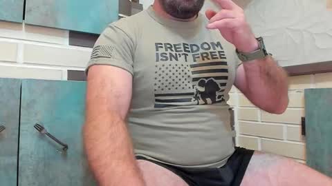 Snapshot of yourjackdick chatting on October 2025 03:29:01 AM Jacky online show from October 2025 03:29:01 AM