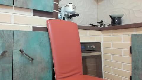 Jacky online show from October 2025 03:58:02 AM