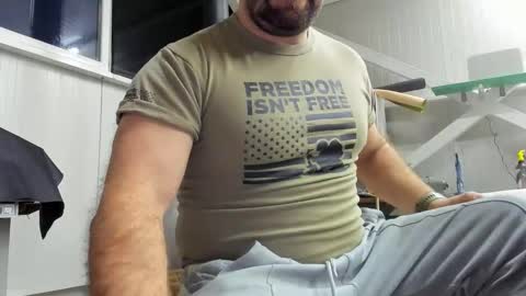 Jacky online show from January 2026 05:11:01 AM